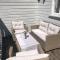 Bergland apartment 23 - close to the center of Kragerø - Kragero
