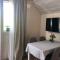Bergland apartment 23 - close to the center of Kragerø - Kragero