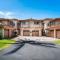 Waikoloa Colony Villas 105 - وايكولوا