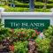 Mauna Lani Islands M3 - وايكولوا
