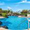 Mauna Lani Islands M3 - وايكولوا