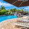 Mauna Lani Islands M3 - وايكولوا