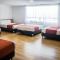 Nogal Suite Hotel Ipiales