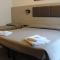 Hotel Tiberius