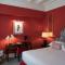 Maalot Roma - Small Luxury Hotels of the World