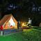 Albirondack Camping Lodge & Spa - Albi