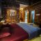 the motville - Serene Family Retreat & Private Pool