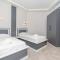 Pera Side Hotel