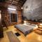 the motville - Serene Family Retreat & Private Pool
