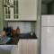 Eco Residence