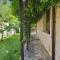 Eco Residence