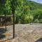 Eco Residence