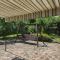 Eco Residence