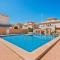 Casa Estaca, Playa Flamenca - Beach and fantastic weather