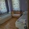 Eco Residence