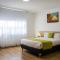 Nogal Suite Hotel Ipiales