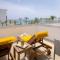 Tasia Maris Beach Hotel Adults Only