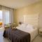 Tasia Maris Beach Hotel Adults Only