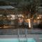 Trinity Design Suites - Valanidorachi