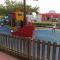 apartamento cerca playa ,estación tren y garaje gratis en finca - Segur de Calafell apartamento cerca playa ,estación tren y garaje gratis en finca - Segur de Calafell