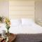 Tasia Maris Beach Hotel - Adults Only