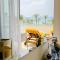 Tasia Maris Beach Hotel Adults Only
