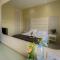 Tasia Maris Beach Hotel Adults Only