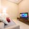 Dorsett Residences Sri Hartamas (Kuala Lumpur)