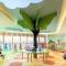 Dorsett Residences Sri Hartamas (Kuala Lumpur)