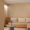 Trinity Design Suites - Valanidorachi