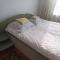 Meerim Guest House