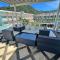Stunning 4-BR House with Inviting Swimming Pool