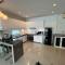 Stunning 4-BR House with Inviting Swimming Pool
