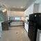 Stunning 4-BR House with Inviting Swimming Pool