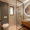 Trinity Design Suites - Valanidorachi