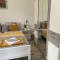 Bolkovac Apartman Ulica Donje selo 33 Fužine