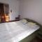 Meerim Guest House