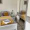 Bolkovac Apartman Ulica Donje selo 33 Fužine