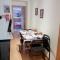 Foto: Downtown, Cozy Apartment In Lisbon 15/28