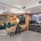 The Gibson Hotel Great Falls, Ascend Hotel Collection