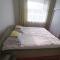 Meerim Guest House