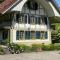 B&B tannen124