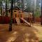 Big Bear Splash Home - بيغ بير لاكي