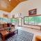 Edgewater Beach Resort 19 - Forsyth