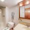 Edgewater Beach Resort 19 - Forsyth