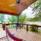 Edgewater Beach Resort 19 - Forsyth