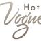 Hotel Vogue - Licola