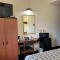 Microtel Inn and Suites by Wyndham - Lady Lake/ The Villages - The Villages