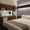 Microtel Inn and Suites by Wyndham - Lady Lake/ The Villages - The Villages