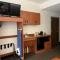 Microtel Inn and Suites by Wyndham - Lady Lake/ The Villages - The Villages